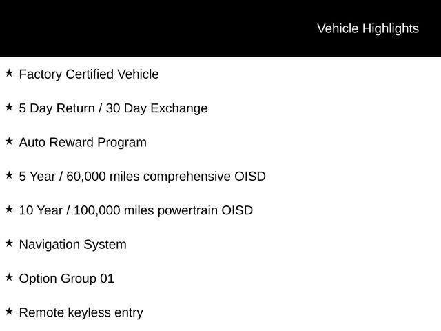 2026 Hyundai Palisade - $44,611