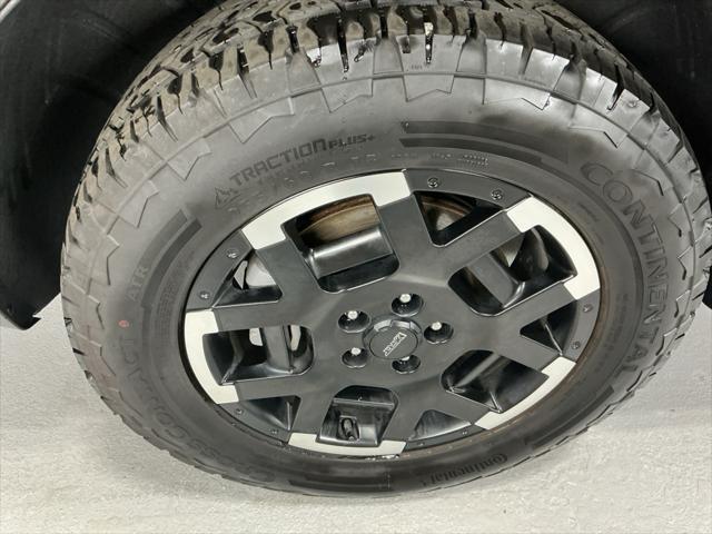 2026 Hyundai Palisade - $43,900