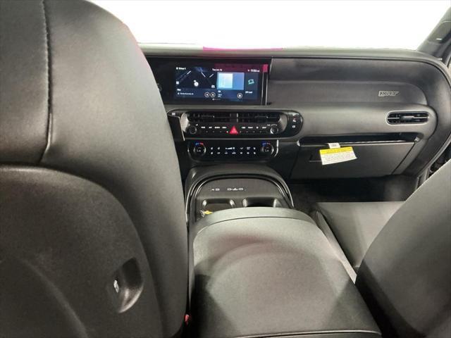 2026 Hyundai Palisade - $43,900