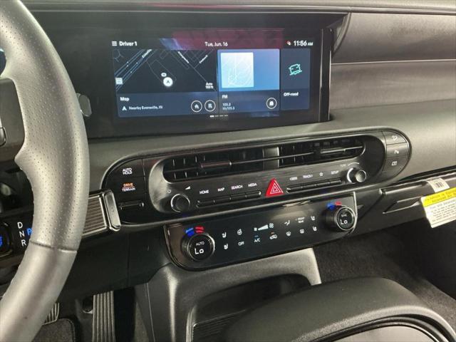 2026 Hyundai Palisade - $43,900