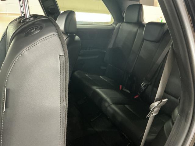 2026 Hyundai Palisade - $43,900