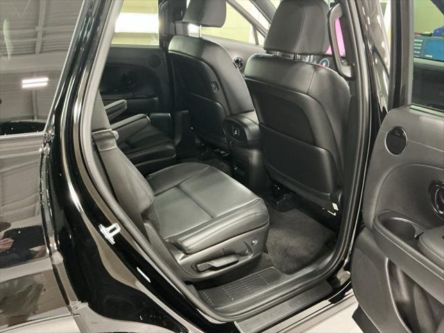 2026 Hyundai Palisade - $43,900