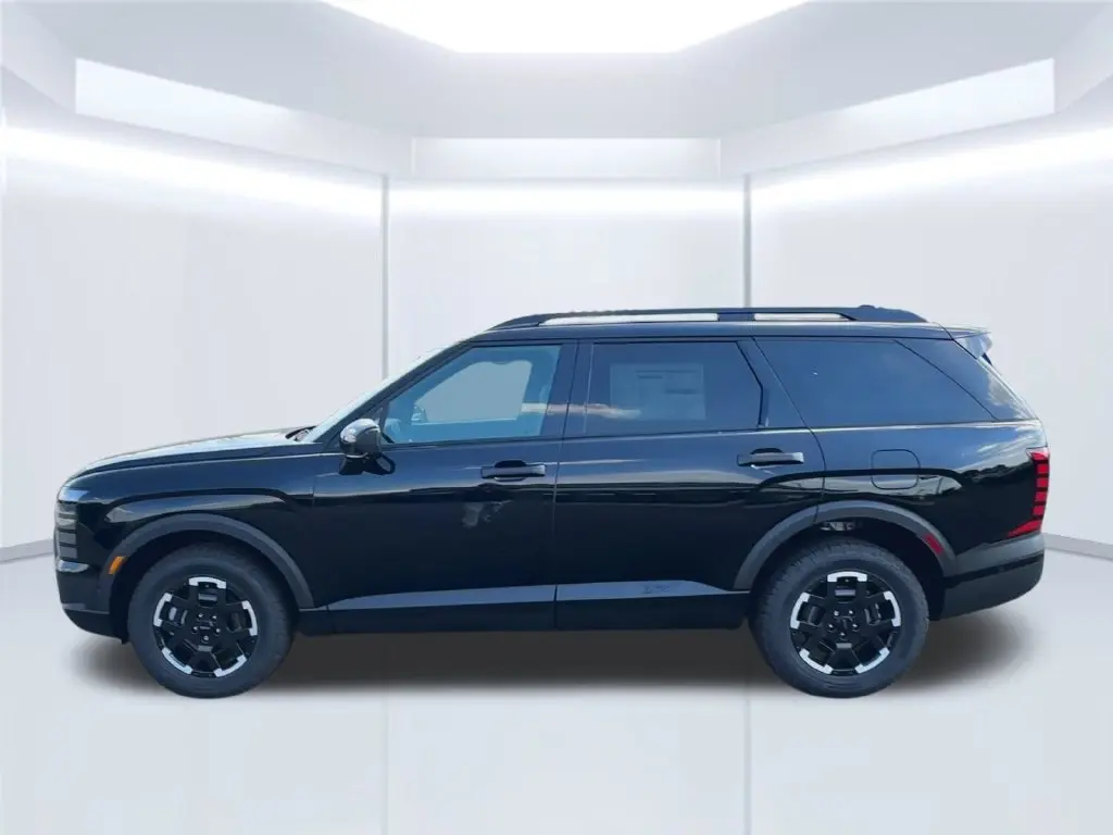 2026 Hyundai Palisade - $44,195
