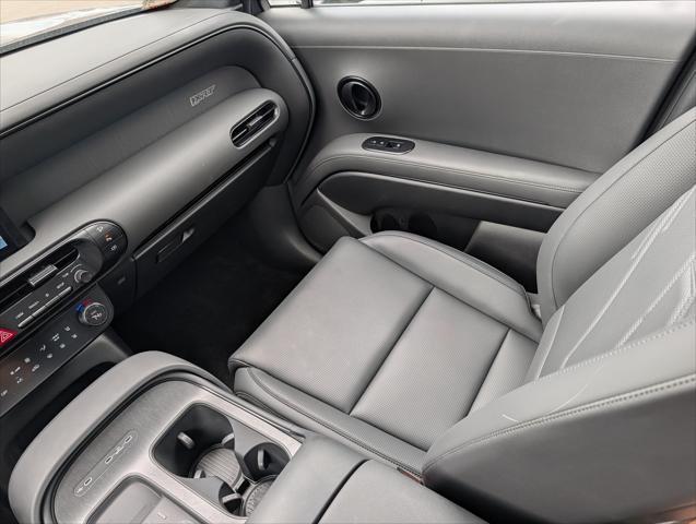 2026 Hyundai Palisade - $44,350