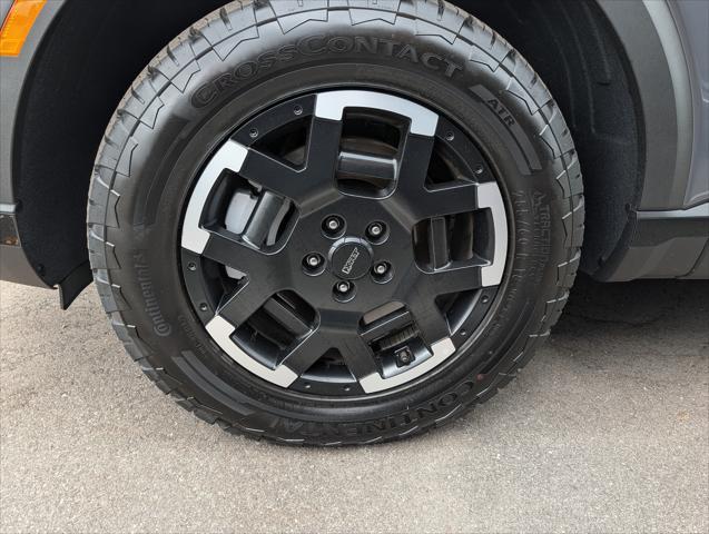 2026 Hyundai Palisade - $44,350