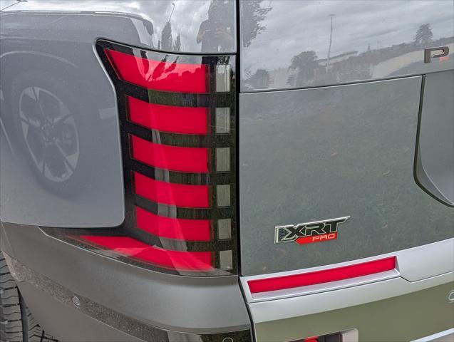 2026 Hyundai Palisade - $44,350
