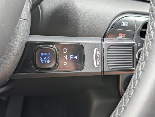 2026 Hyundai Palisade - $44,350