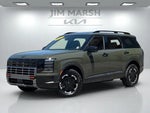 2026 Palisade Thumbnail 2