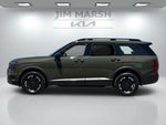 2026 Palisade Thumbnail 3