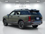 2026 Palisade Thumbnail 4