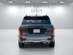 2026 Palisade Thumbnail 5