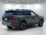 2026 Palisade Thumbnail 6