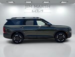 2026 Palisade Thumbnail 7