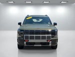 2026 Palisade Thumbnail 9