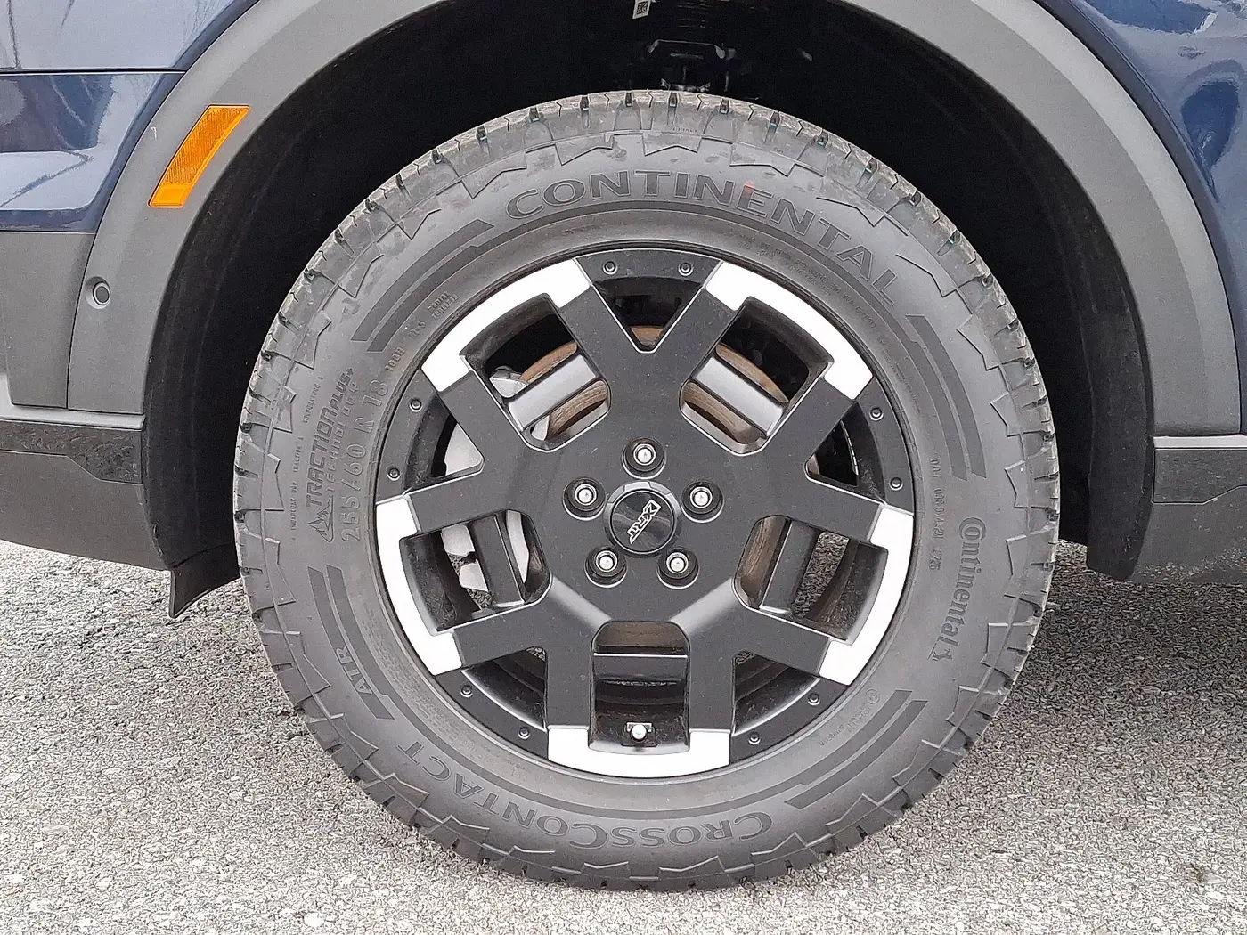 2026 Hyundai Palisade - $44,000
