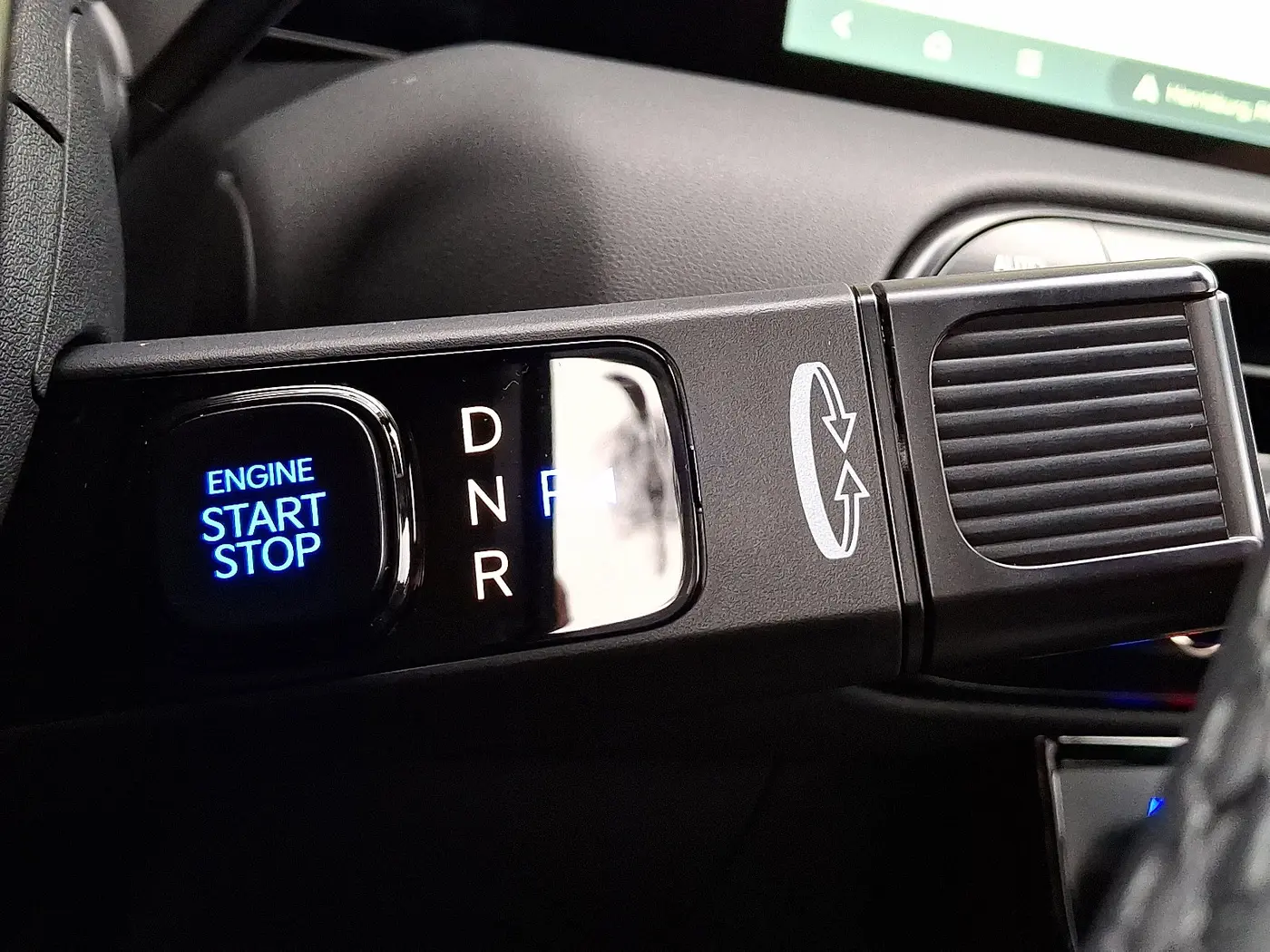 2026 Hyundai Palisade - $44,000