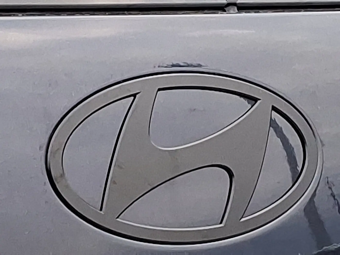 2026 Hyundai Palisade - $44,000