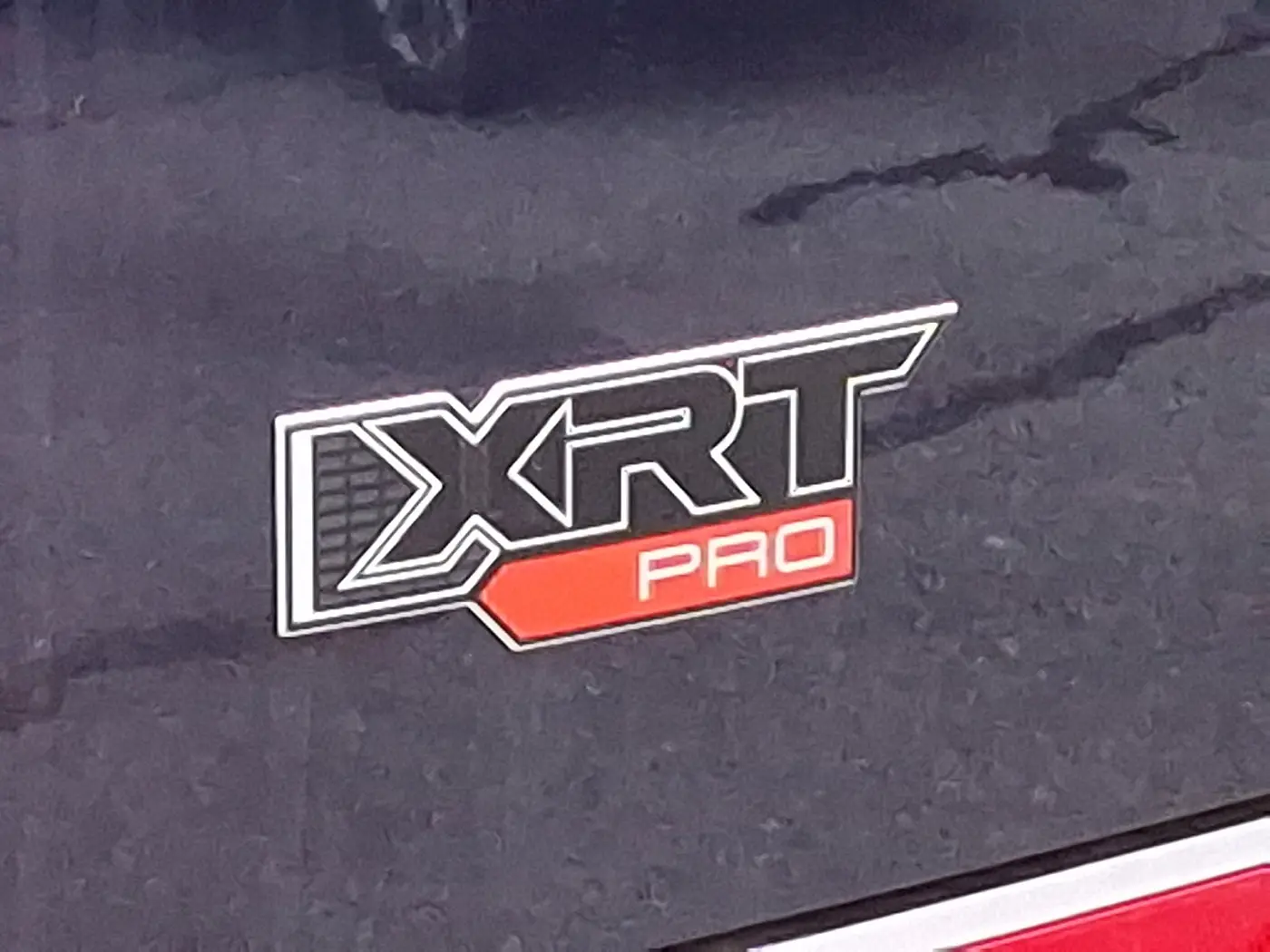 2026 Hyundai Palisade - $44,000