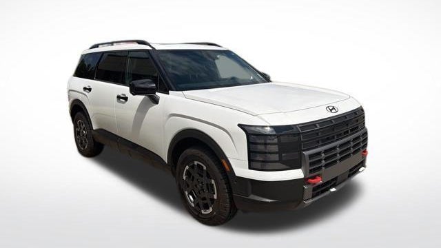 Preowned 2026 Hyundai PALISADE XRT Pro for Sale