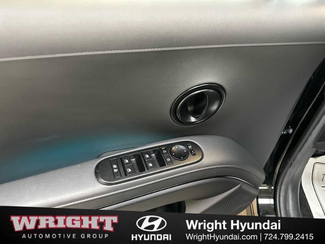 2026 Hyundai Palisade - $50,626