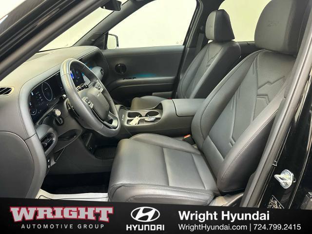 2026 Hyundai Palisade - $50,626