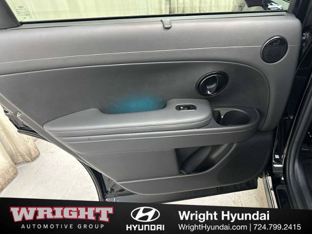 2026 Hyundai Palisade - $50,626