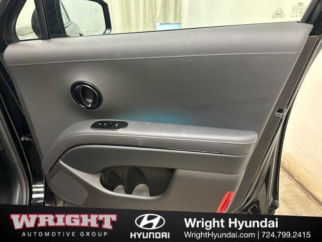 2026 Hyundai Palisade - $50,626