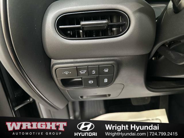 2026 Hyundai Palisade - $50,626
