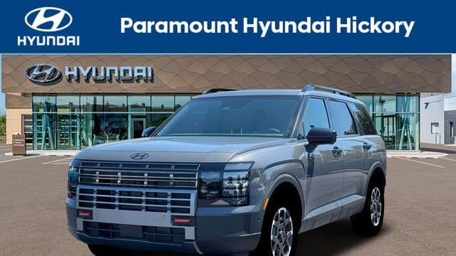 Preowned 2026 Hyundai PALISADE XRT Pro for Sale