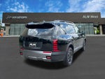 2026 Palisade Thumbnail 5