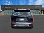 2026 Palisade Thumbnail 6