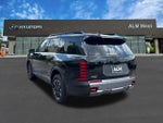 2026 Palisade Thumbnail 7