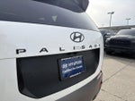 2026 Palisade Thumbnail 9
