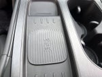 2026 Palisade Thumbnail 43