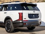 2026 Palisade Thumbnail 9