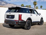 2026 Palisade Thumbnail 13