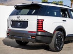 2026 Palisade Thumbnail 14