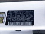 2026 Palisade Thumbnail 34