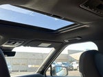 2026 PALISADE Thumbnail 10