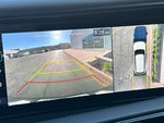 2026 PALISADE Thumbnail 27