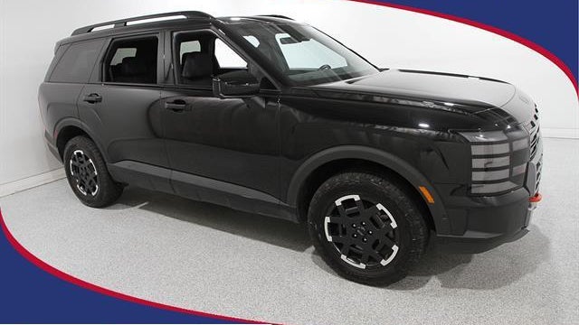 Preowned 2026 Hyundai PALISADE XRT Pro for Sale