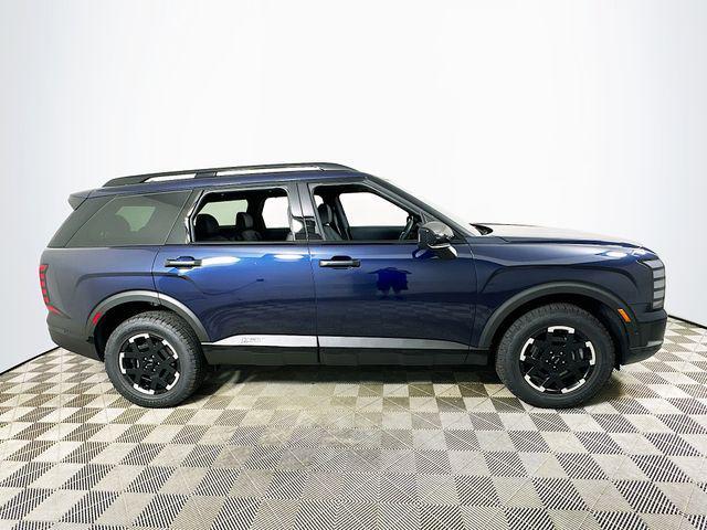 2026 Hyundai Palisade - $43,823