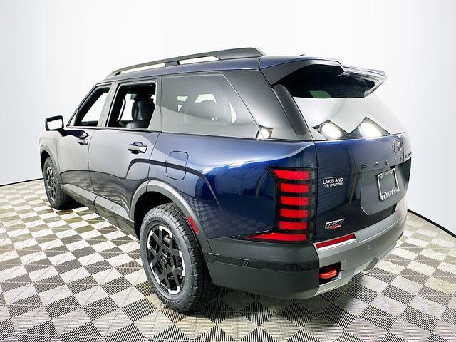2026 Hyundai Palisade - $43,823