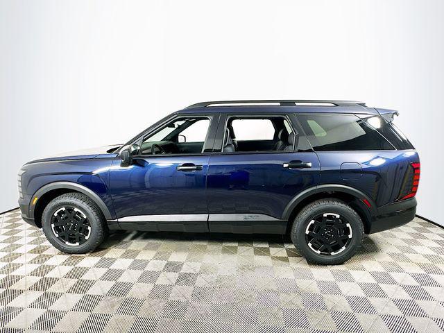 2026 Hyundai Palisade - $43,823