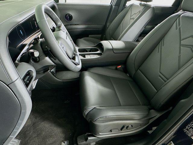 2026 Hyundai Palisade - $43,823
