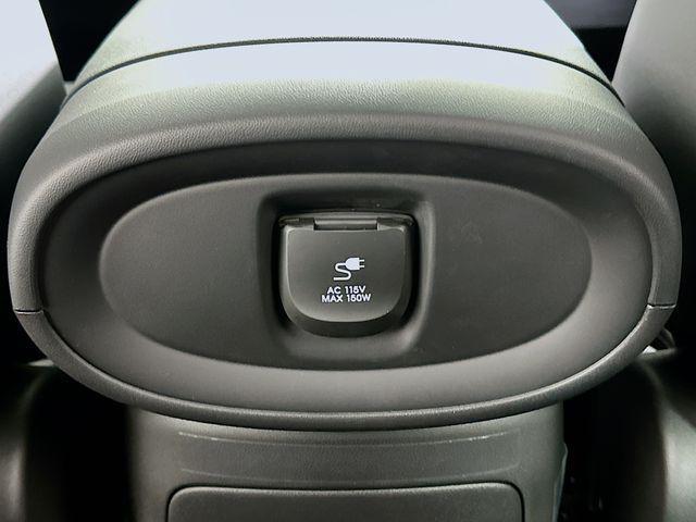 2026 Hyundai Palisade - $43,823