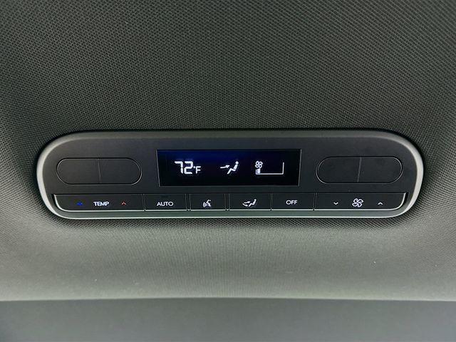 2026 Hyundai Palisade - $43,823