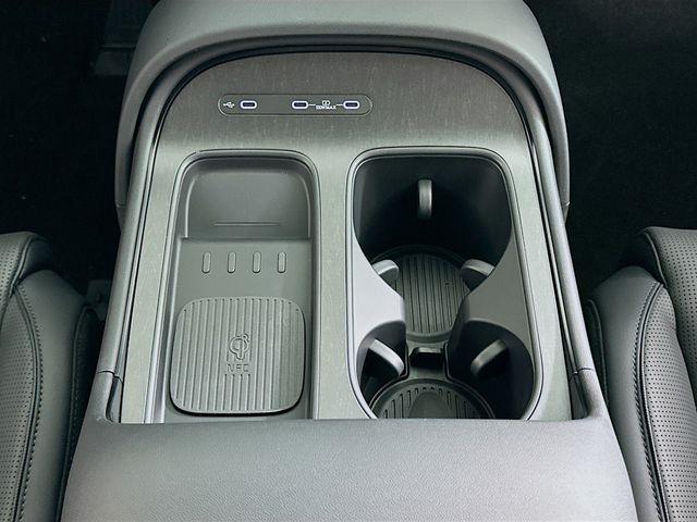 2026 Hyundai Palisade - $43,823