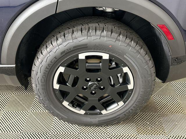 2026 Hyundai Palisade - $43,823