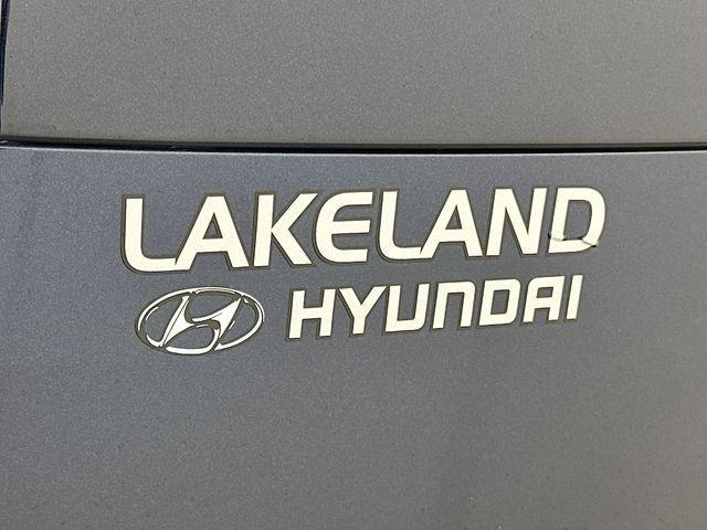 2026 Hyundai Palisade - $43,823